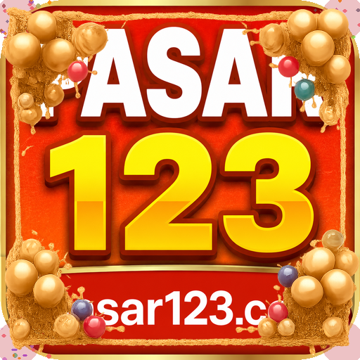 pasar123 — galeri pratinjau Resmi APK